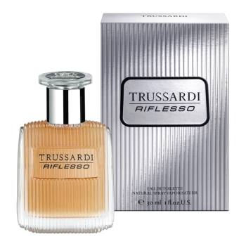 Trussardi Riflesso Eau De Toilette