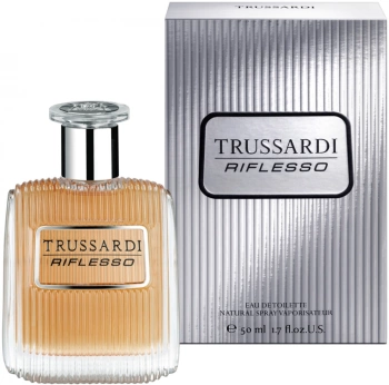 Trussardi Riflesso Eau De Toilette