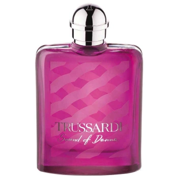 Sound Of Donna Eau De Parfum