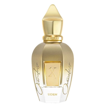 UDEN OVERDOSE 50ML PARFUM UNISEX FRAGRANCE