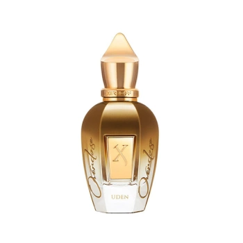 Xerjoff Uden Overdose  Parfum Unisex Fragrance
