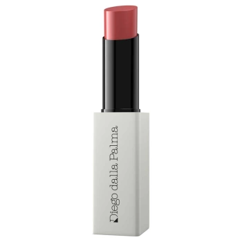 ULTRA RICH SHEER LIPSTICK 82