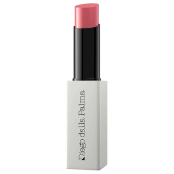 ULTRA RICH SHEER LIPSTICK 83