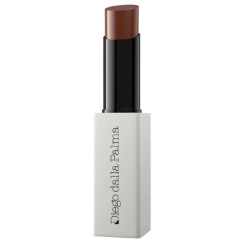 Ultra Rich Sheer Lipstick