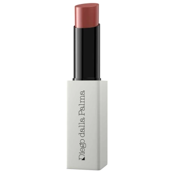 Ultra Rich Sheer Lipstick