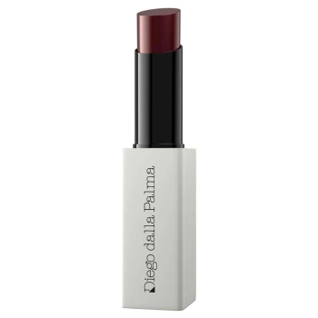 Ultra Rich Sheer Lipstick