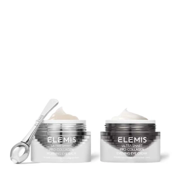 Ultra Smart Pro-Collagen Eye Treatment Duo
