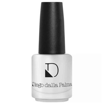 UV BASE COAT GEL EFFECT-PODLOGA ZA LAK ZA NOKTE