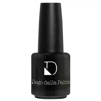 Uv Top Coat Gel Effect