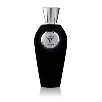 Amans Parfum Unisex Fragrance