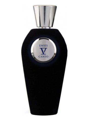 Ensis Parfum Unisex Fragrance