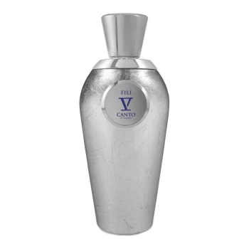 Fili Parfum Unisex