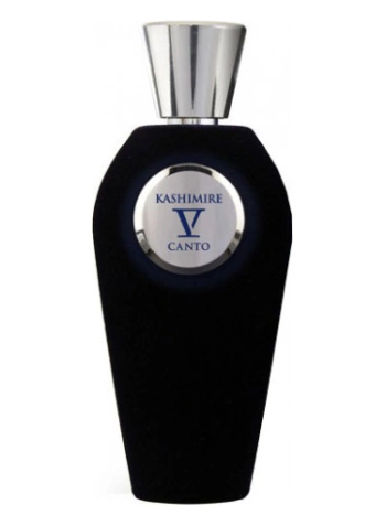 Kashimire Parfum Unisex Fragrance