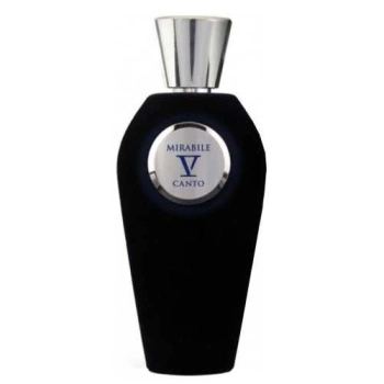 Mirabile Parfum Unisex Fragrance