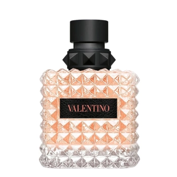 Coral Fantasy Donna Eau De Parfum