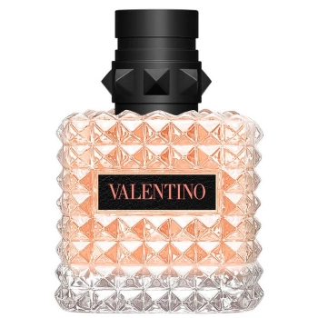 Coral Fantasy Donna Eau De Parfum