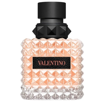 VAL-BIR CORAL DONNA EDP V50ML