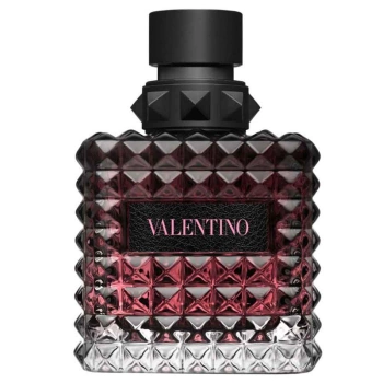 Born In Roma Intense Eau De Parfum