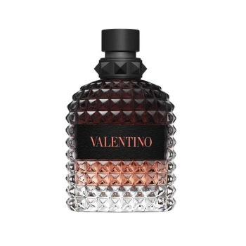 Coral Fantasy Uomo Eau De Toilette