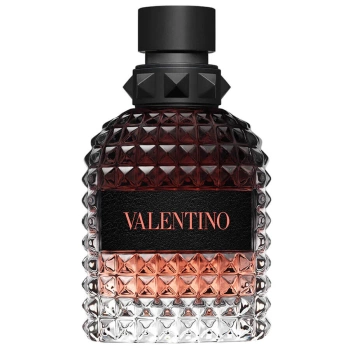 Coral Fantasy Uomo Eau De Toilette
