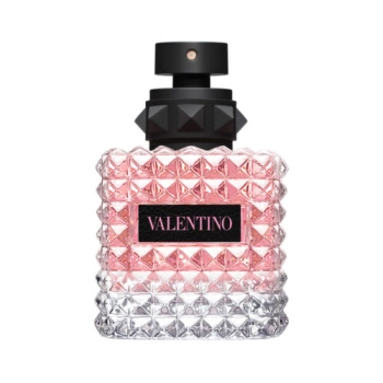 Born In Roma Donna Eau De Parfum