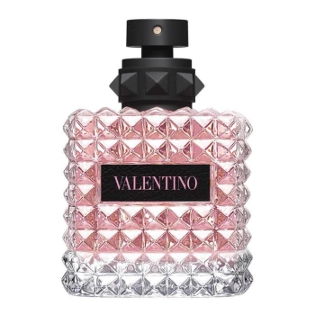 Born In Roma Donna Eau De Parfum