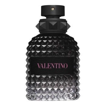 Born In Roma Uomo Eau De Toilette