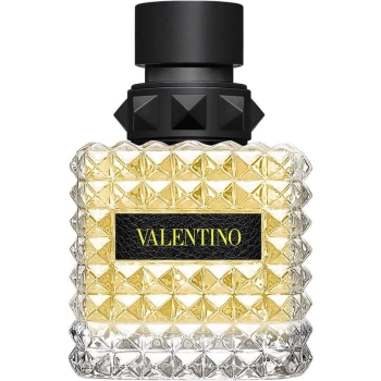 Donna Born In Roma Yellow Dream Eau De Parfum