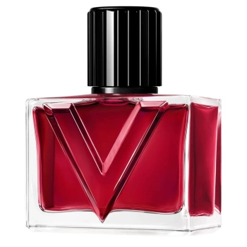 Valentino Vendetta Donna Eau De Parfum