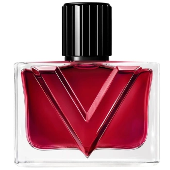 Valentino Vendetta Donna Eau De Parfum