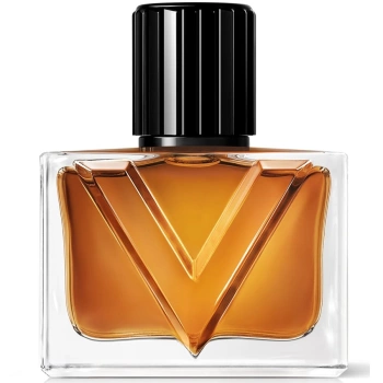Valentino Vendetta Uomo Eau De Parfum