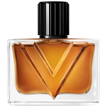 Valentino Vendetta Uomo Eau De Parfum
