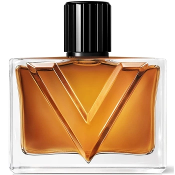 Valentino Vendetta Uomo Eau De Parfum
