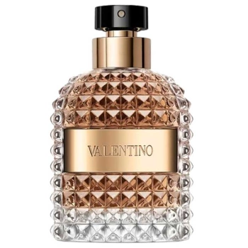 Uomo Eau De Toilette