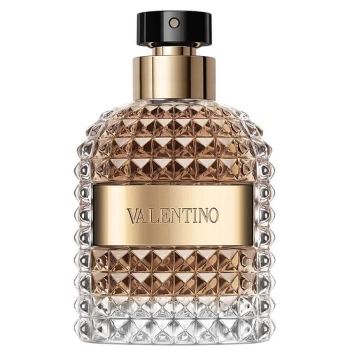 VAL-UOMO EDT 100ML/LO/MAD