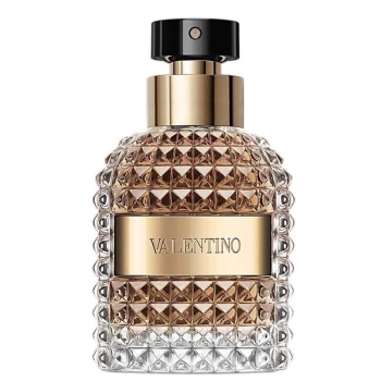 Donna Eau De Parfum