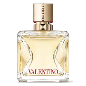 VAL-VOCE VIVA EDP V100ML