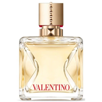 Voce Viva Eau De Parfum