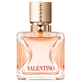 Voce Viva Intensa Eau De Parfum