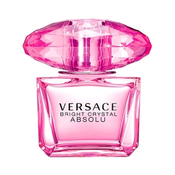 Bright Crystal Absolu Eau De Parfum