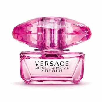 Bright Crystal Absolu Eau De Parfum