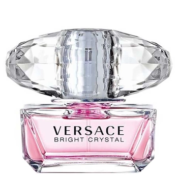 Bright Crystal Eau De Toilette