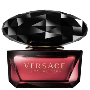 Crystal Noir Eau De Parfum