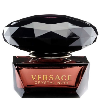 Crystal Noir Eau De Toilette