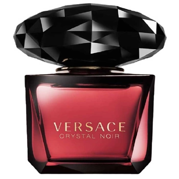 Crystal Noir Eau De Toilette
