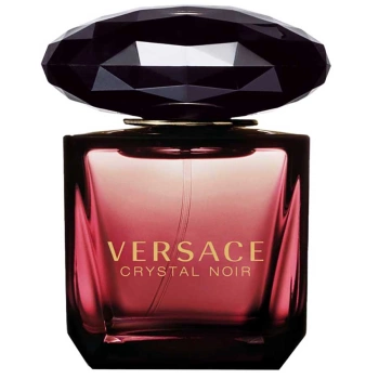 Crystal Noir Eau De Toilette