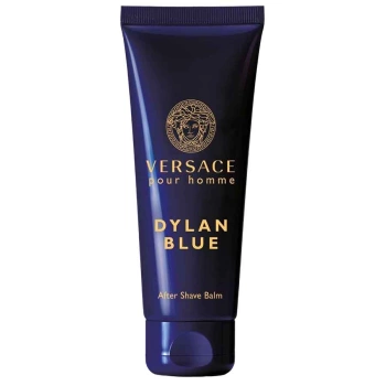 Dylan Blue After Shave Balm