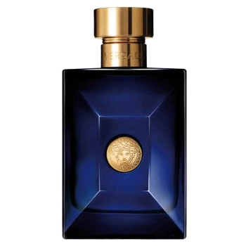 Dylan Blue After Shave Lotion