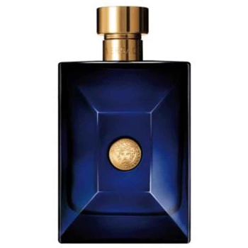 Dylan Blue Deodorant Spray