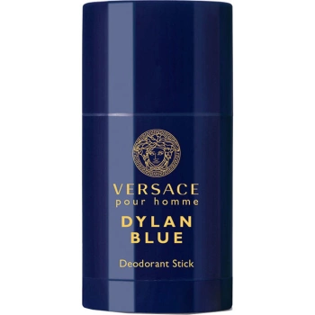 Dylan Blue Deodorant Stick